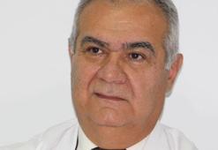 Pankreas hastalarına umut olacak ameliyat
