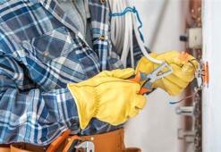 Elektrikler ne zaman gelecek? İstanbul'da elektrik kesintisi yaşanacak!