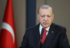 Cumhurbaşkanı Erdoğan: 150 saat geçti teröristler o bölgeden çıkmadı