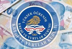2019 KYK burs sonuçları ne zaman açıklanır?