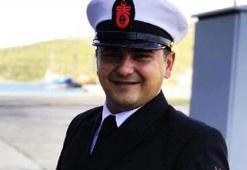 Çok acı olay! Uzman çavuş kalp krizi geçirip öldü