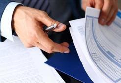 Çalışan emekli ikinci kez tazminat alabiliyor! Emekli ikinci tazminatı nasıl alabilir?