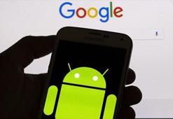 Google'dan zararlı uygulamaların önüne geçecek iş birliği