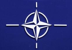 NATO'dan flaş Türkiye açıklaması: Kilit öneme sahip