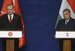 Cumhurbaşkanı Erdoğan: 13 kişiyi yakaladık! Elimizdeler