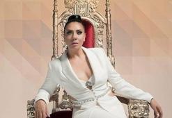 Işın Karaca ve Tuğrul Odabaş’ın ayrılığının perde arkasından at krizi çıktı!