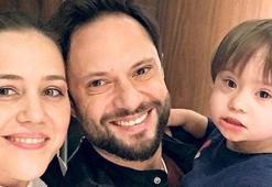 Özgün'den otizmli çocukların yuhalandığı iddialarına tepki!