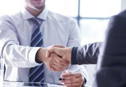 Kamu kurumları 1464 personel alımı yapacak!