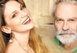 Çağan Irmak'tan yeni film: Selim Bey’in Yolculuğu
