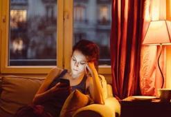 Nomofobi nedir? Nomofobi olduğunuzu nasıl anlarsınız?