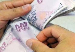 Kredi çekecekler bu şartlara dikkat!