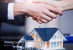 En düşük konut kredisi faiz oranını hangi banka veriyor?