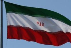 İran Basra Körfezi'nde insansız hava aracı düşürdü