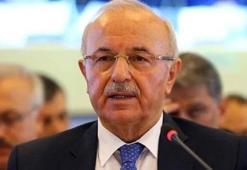Yargıtay'dan flaş karar! 5 sanığın cezası onandı