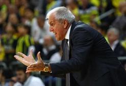 EuroLeague'in en değerli takımları kimler?