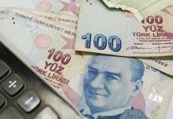 TİSK'ten asgari ücret açıklaması!