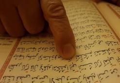 Mevlid Kandili gecesi hangi dualar okunur? Mevlid Kandili tarihi neden her sene değişir?