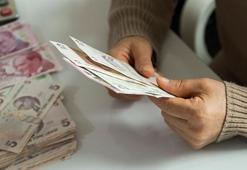 Esnafa 2 bin 50 lira işsizlik maaşı! İşte şartlar...