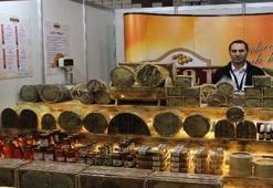 Saç dökülmesini yüzde 99 durduruyor