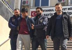 Bahçelievler'deki dehşetin detayları ortaya çıktı