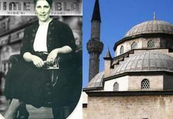 Nimet Abla'nın Atatürk sırrı!
