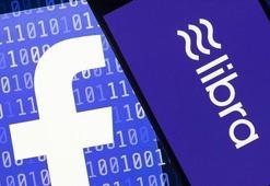 Facebook'un kripto para projesi Libra için 'finansal güvenlik' uyarısı