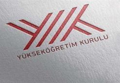 YÖK Atlas verileri güncellendi