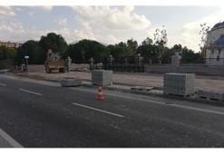 Kan donduran ifade: Ölmesi gerekiyordu