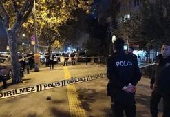 Kanlı infazın detayları ortaya çıktı