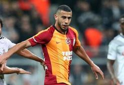 Belhanda piyangosu! Teklif geldi...