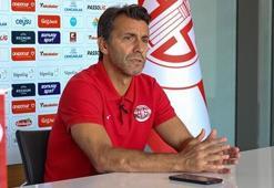 Bülent Korkmaz iddialarına net cevap!