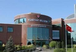 TÜBİTAK 13 personel alımı yapacak! Başvuru şartları nelerdir?