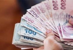 KYK burs sonuçlarına nasıl bakılır? Sonuçlar açıklandı mı?