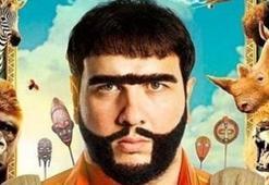 'Recep İvedik 6'yı ilk üç günde kaç kişi izledi?