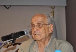 Mümtaz Soysal kimdir?