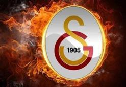 Galatasaray'da erken seçim toplantısı!