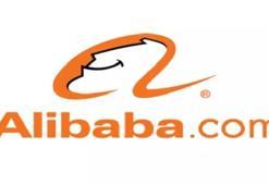 Alibaba Bekarlar Günü indirimiyle 30 milyar dolarlık rekor kırdı