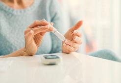 Uzmanlar uyarıyor! Ülkemizde 4 kat arttı