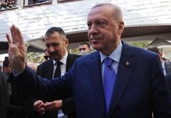 ABD ziyareti öncesi Cumhurbaşkanlığı'ndan flaş açıklama