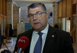 TBMM raporu: 150 gencin intiharında 'mavi balina' şüphesi var