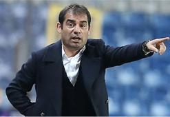 Metin Diyadin ile yollar ayrıldı! Yerine ise...