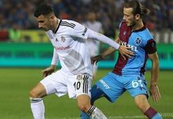 Beşiktaş’ta Oğuzhan Özyakup’a sürpriz talip!