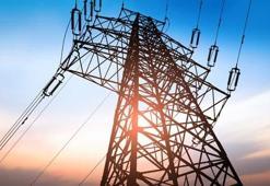 12 Kasım 2019 BEDAŞ Elektrik kesintisi programı!
