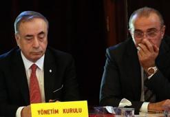 Kayyuma doğru!
