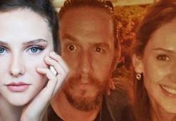 Evleneyim ve güzel bir ailem olsun