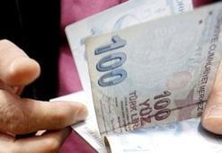 Bakan açıkladı! Yüzde 50 indirim uygulanacak...