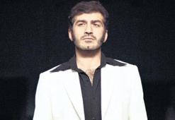 'Dayı' filmi geliyor
