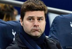 Bayern Münih'te Pochettino sesleri