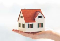 Kuveyt Türk de katıldı! En düşük konut kredisi faiz oranı ne kadar oldu?