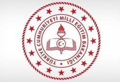MEB duyurdu! Tamamlandı